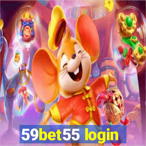 59bet55 login